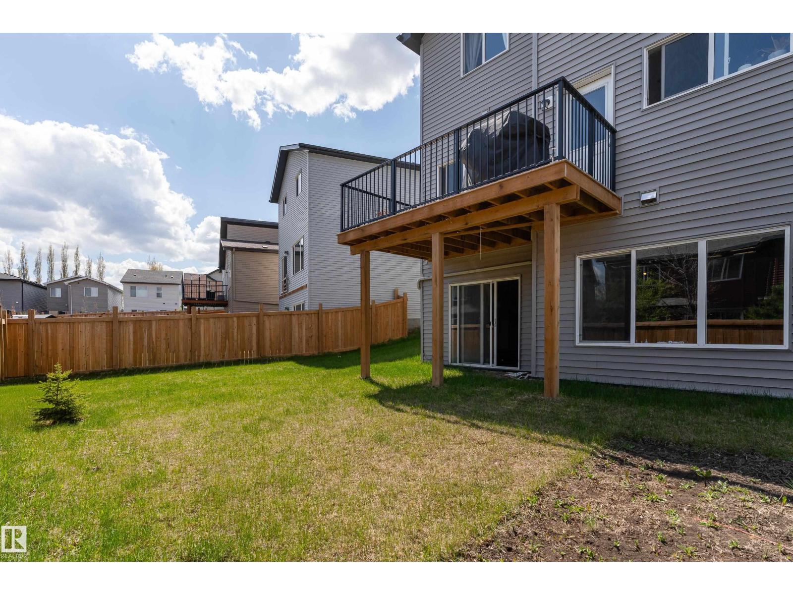 5323 LARK LANDING LD NW - Image 2