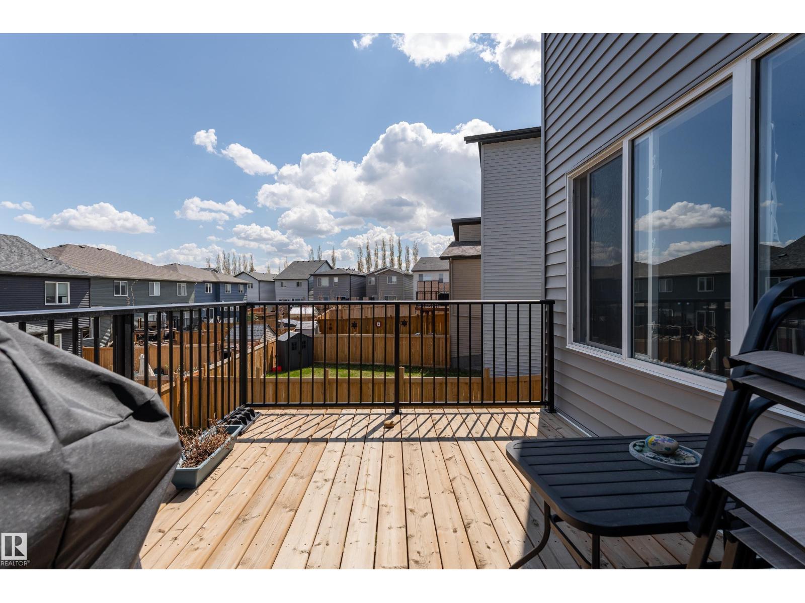 5323 LARK LANDING LD NW - 23
