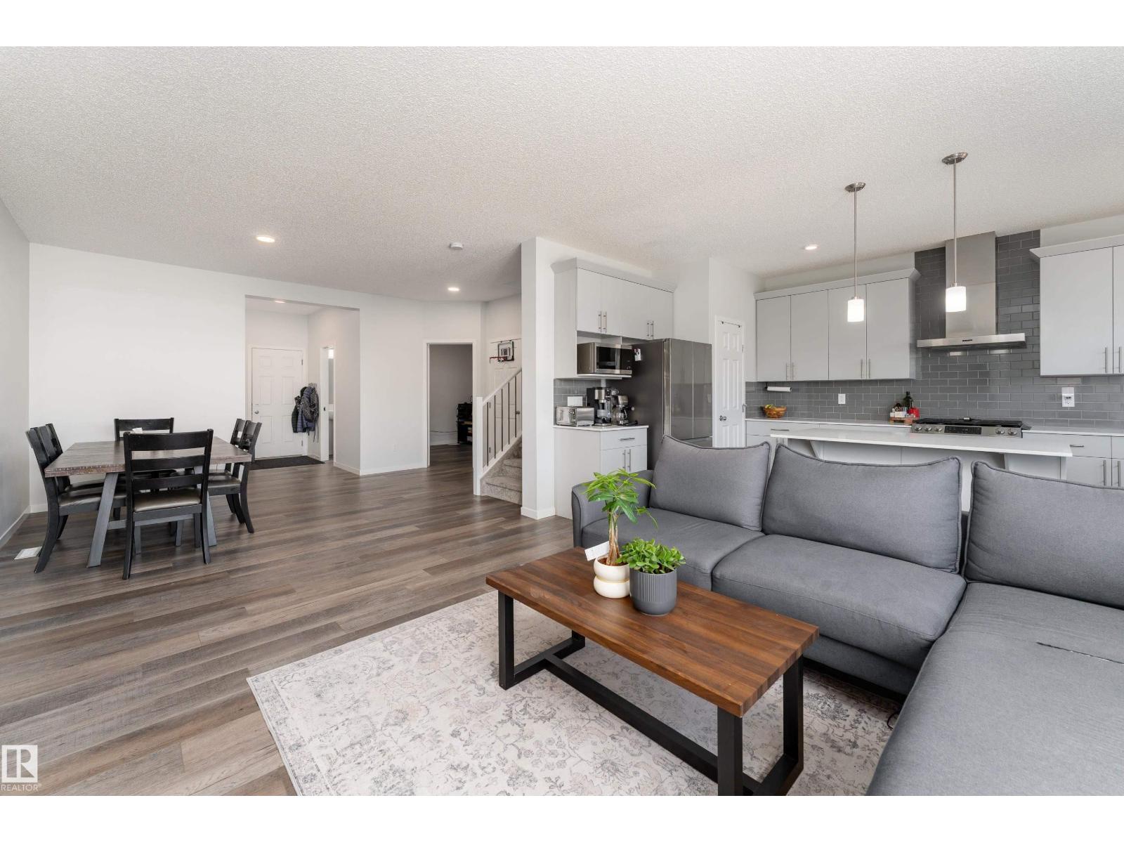 5323 LARK LANDING LD NW - 10