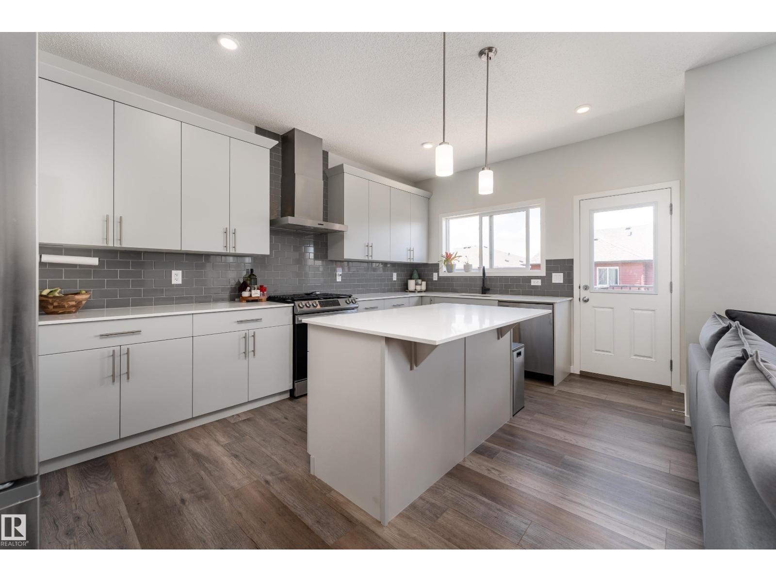 5323 LARK LANDING LD NW - 17