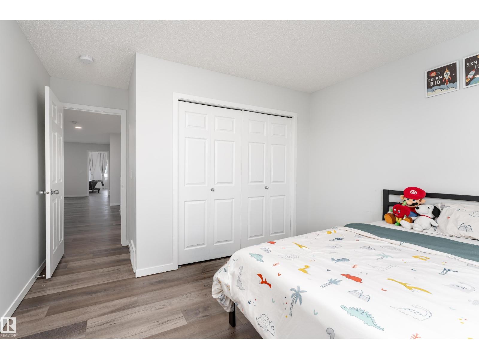 5323 LARK LANDING LD NW - 34