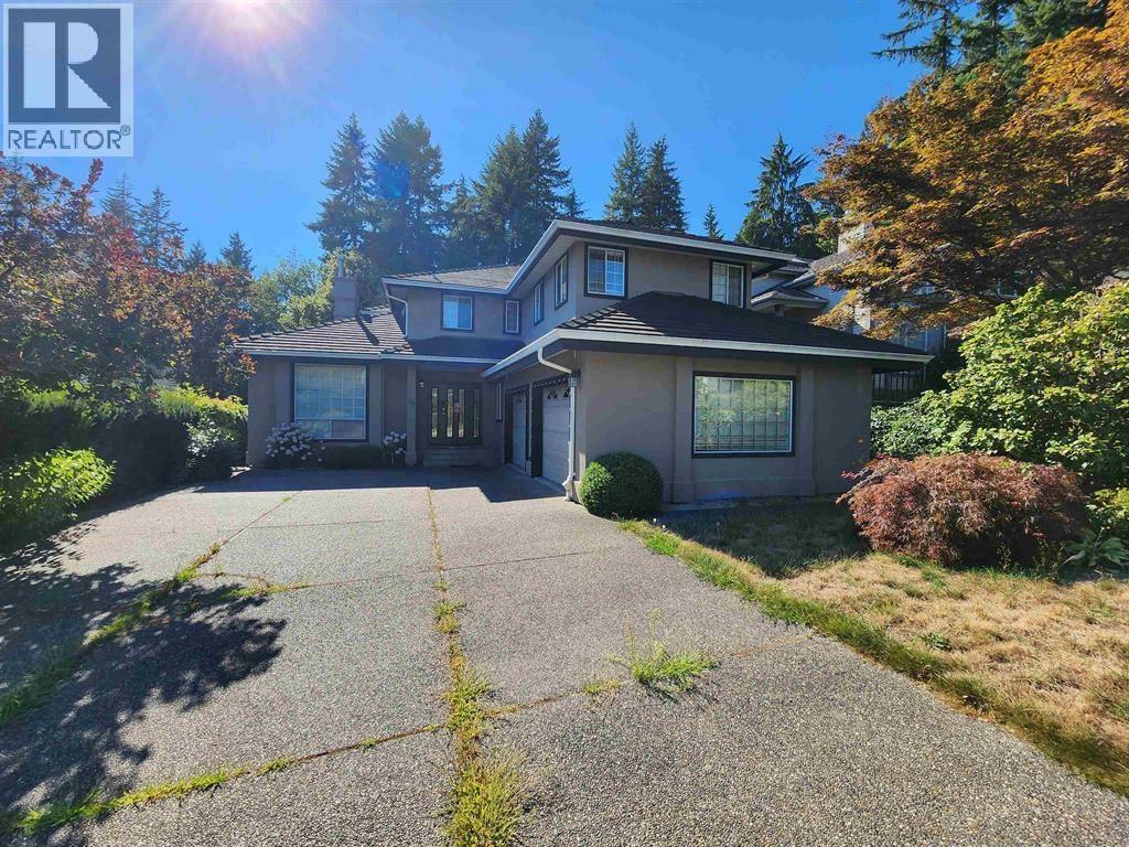 59 FOXWOOD DRIVE