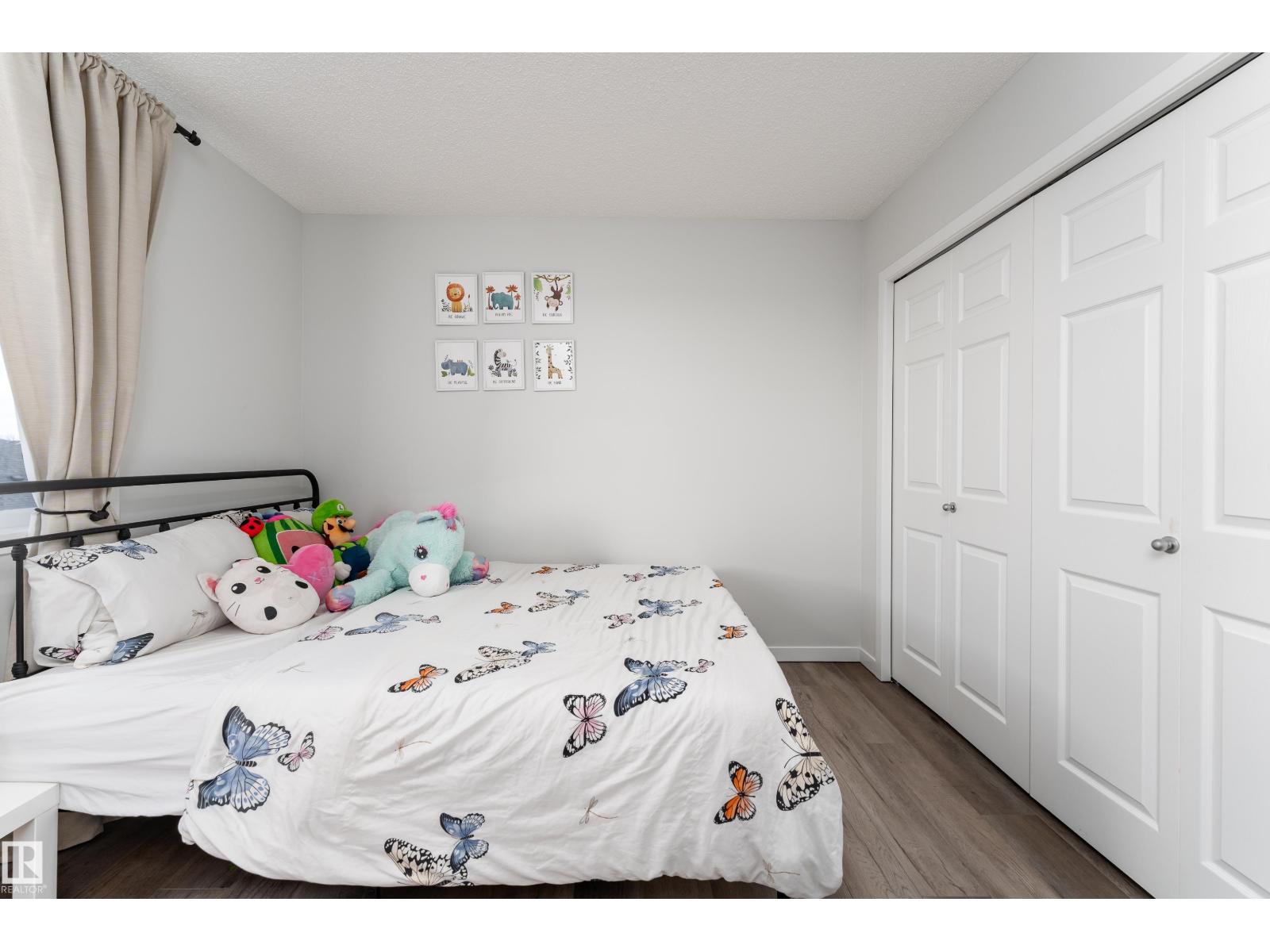 5323 LARK LANDING LD NW - 37