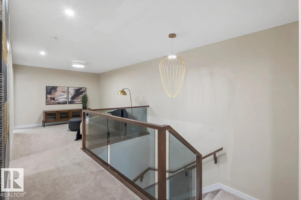 22725 89A AV NW - 16