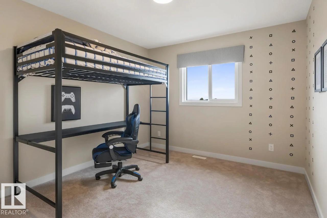 22725 89A AV NW - 31