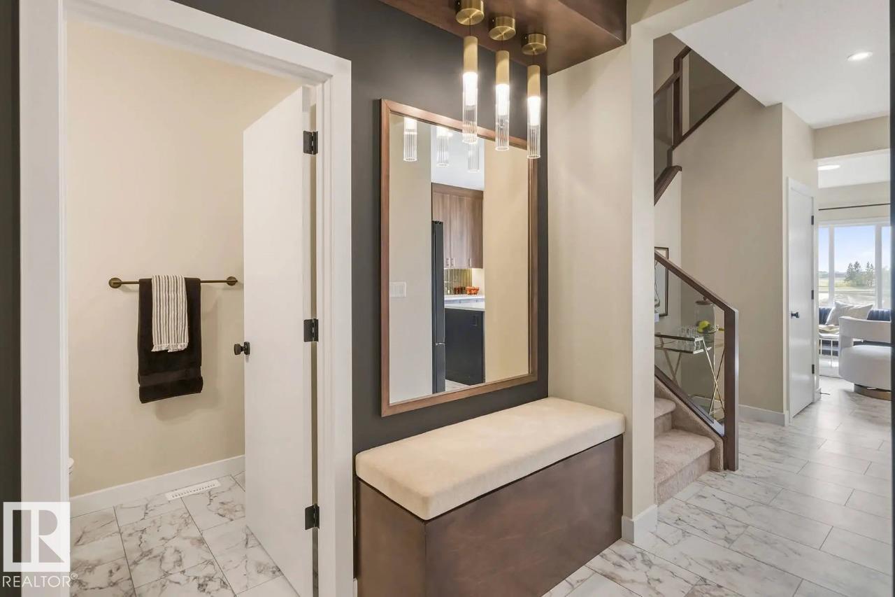 22725 89A AV NW - 32