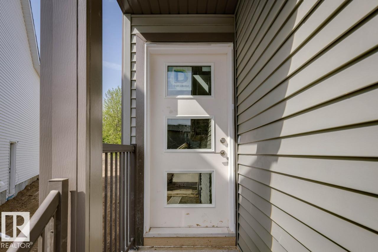 22725 89A AV NW - Image 3