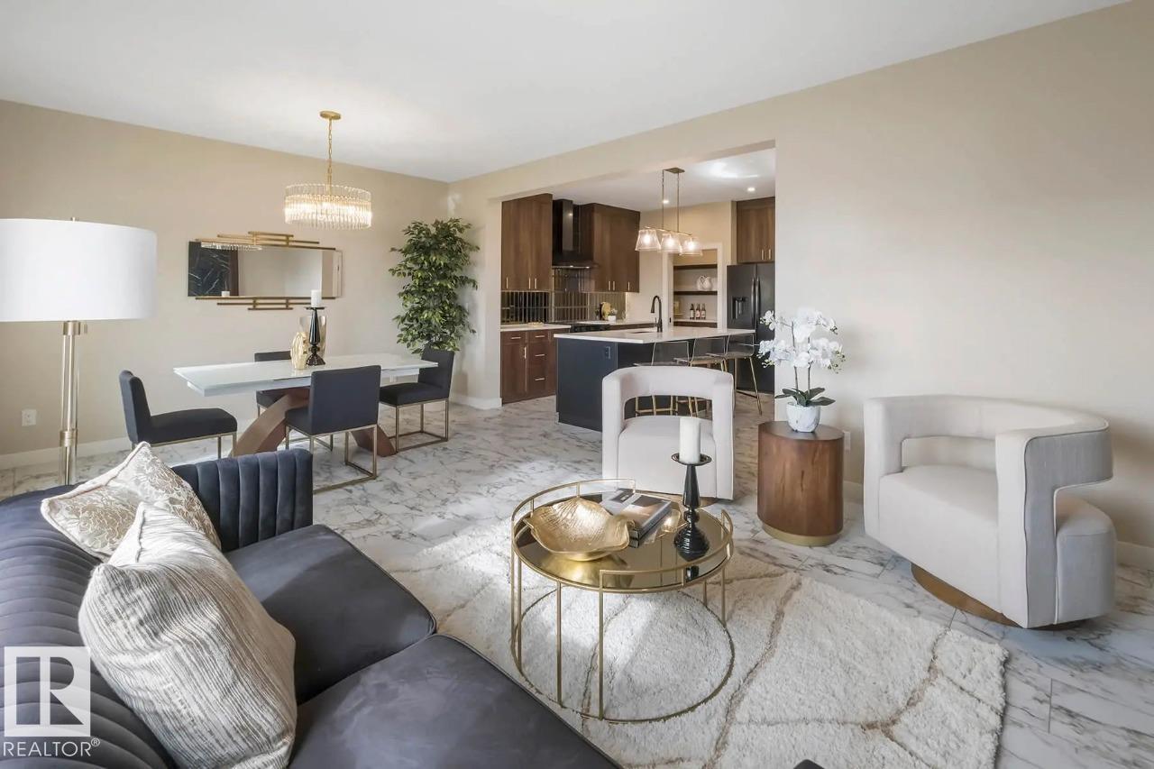 22725 89A AV NW - 9
