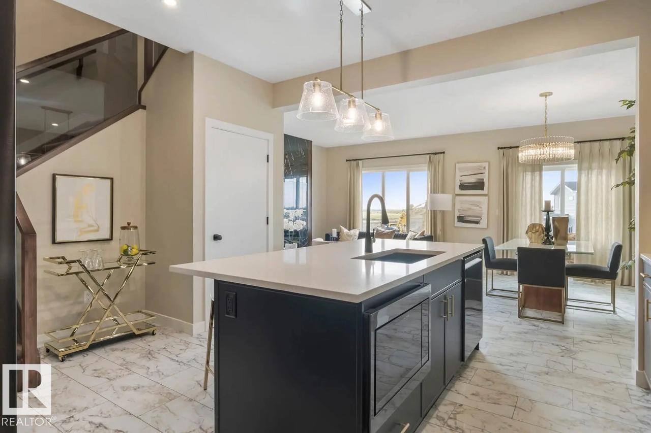 22725 89A AV NW - 37