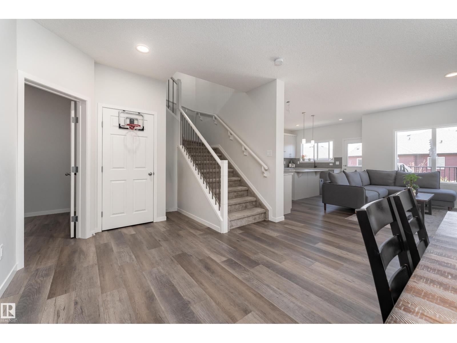 5323 LARK LANDING LD NW - 15