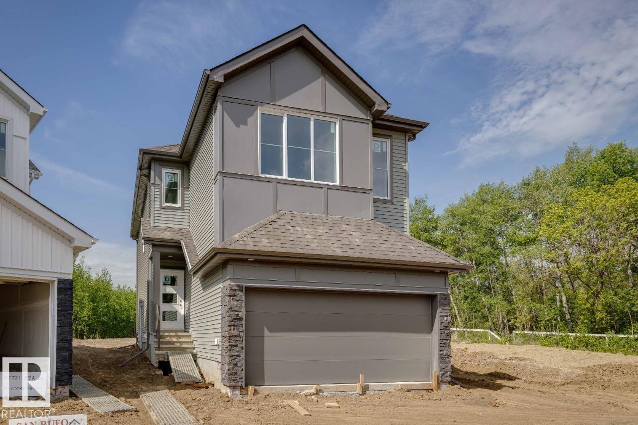 22725 89A AV NW - 2