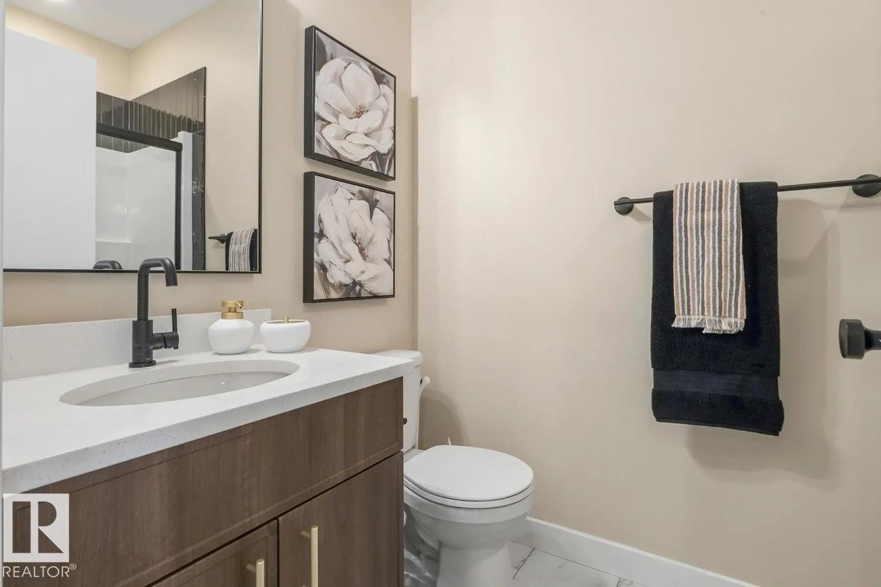 22725 89A AV NW - 30