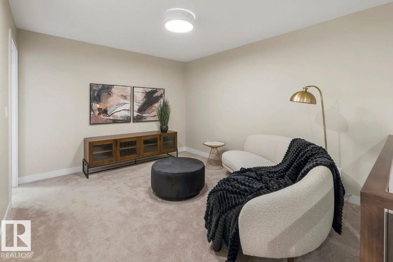 22725 89A AV NW - 19