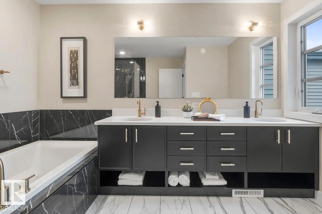 22725 89A AV NW - 26