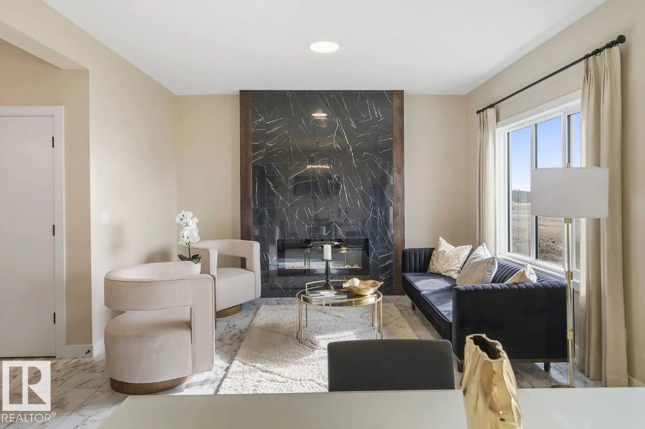 22725 89A AV NW - 10