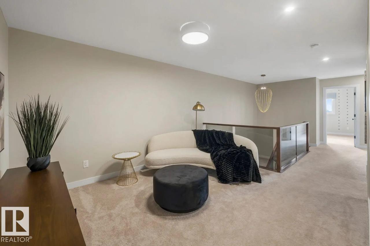 22725 89A AV NW - 17