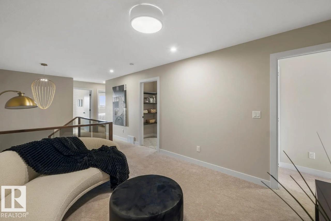 22725 89A AV NW - 18