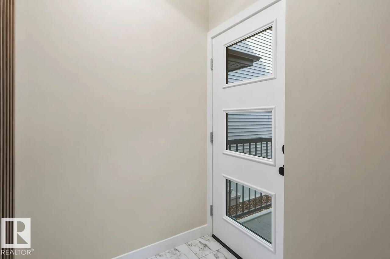 22725 89A AV NW - 14