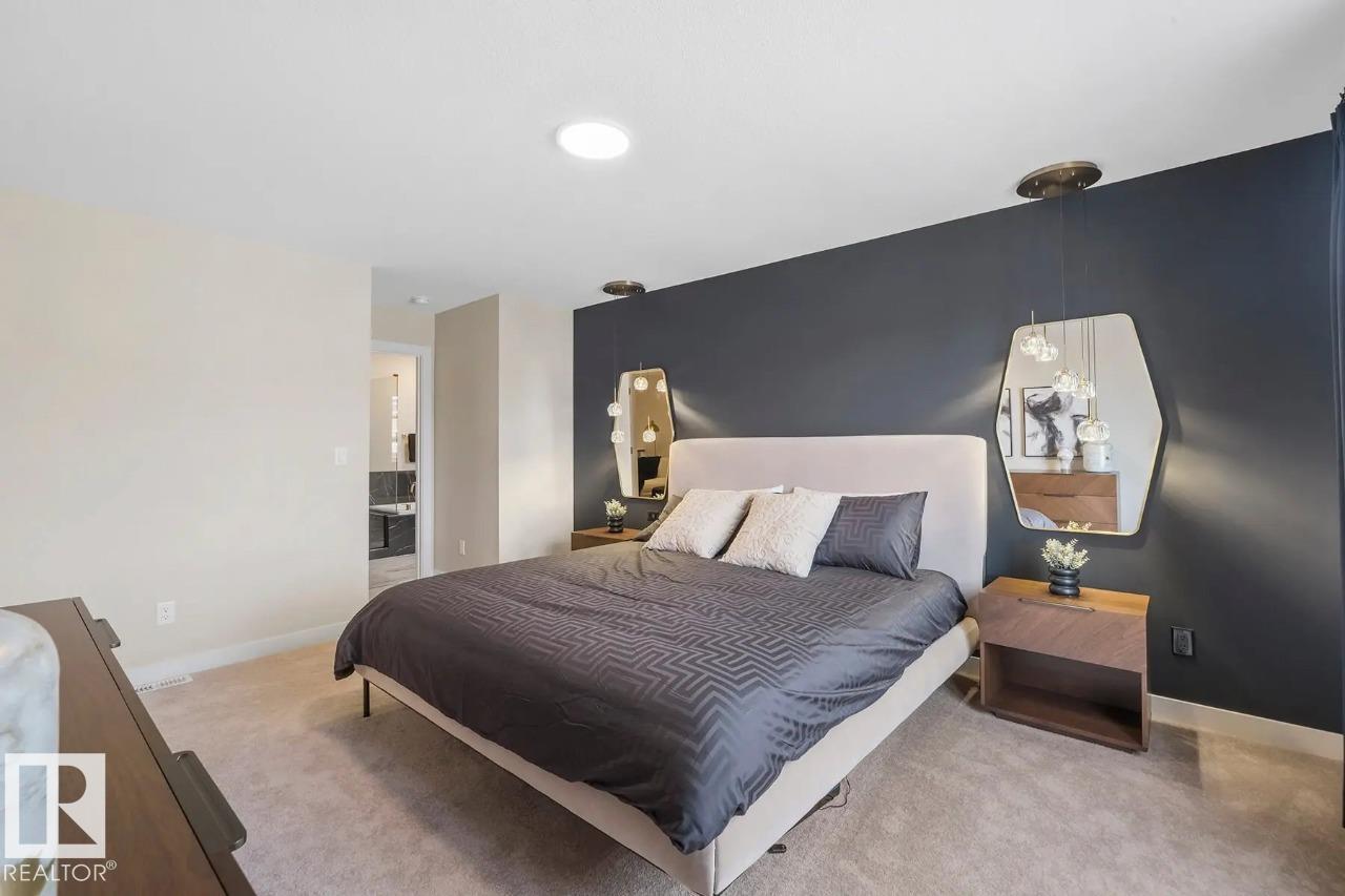 22725 89A AV NW - 22