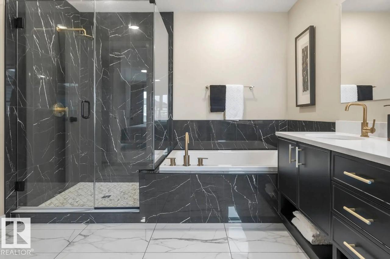 22725 89A AV NW - 27