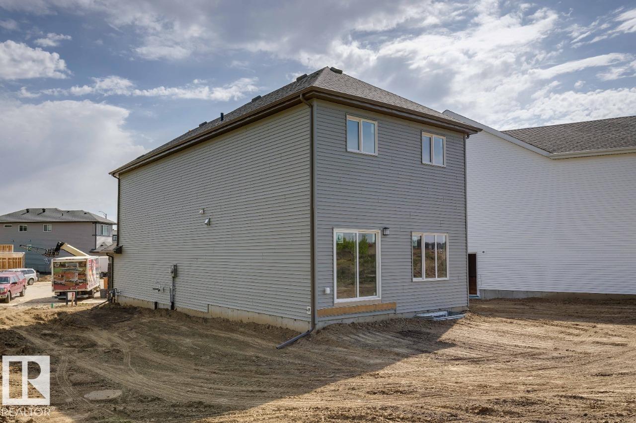 22725 89A AV NW - 41
