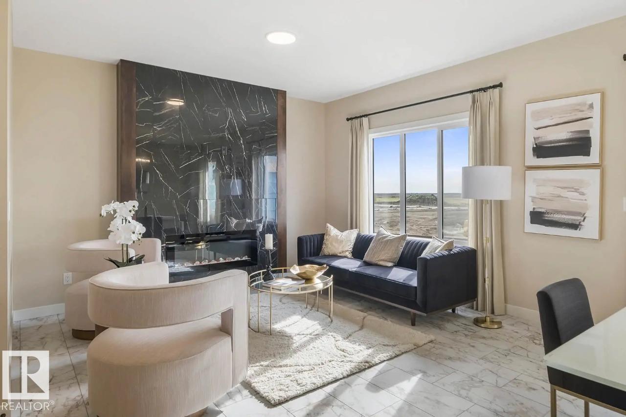 22725 89A AV NW - 8