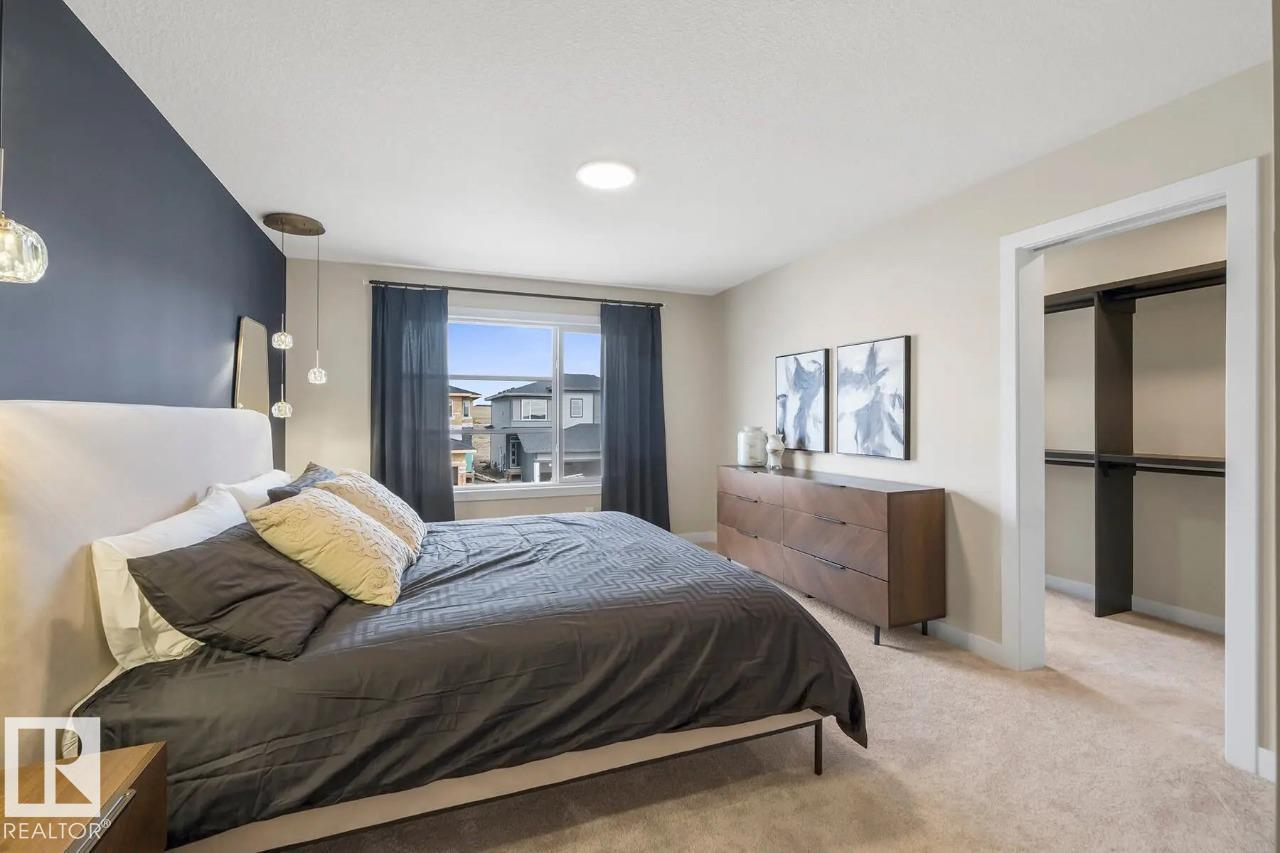 22725 89A AV NW - 21