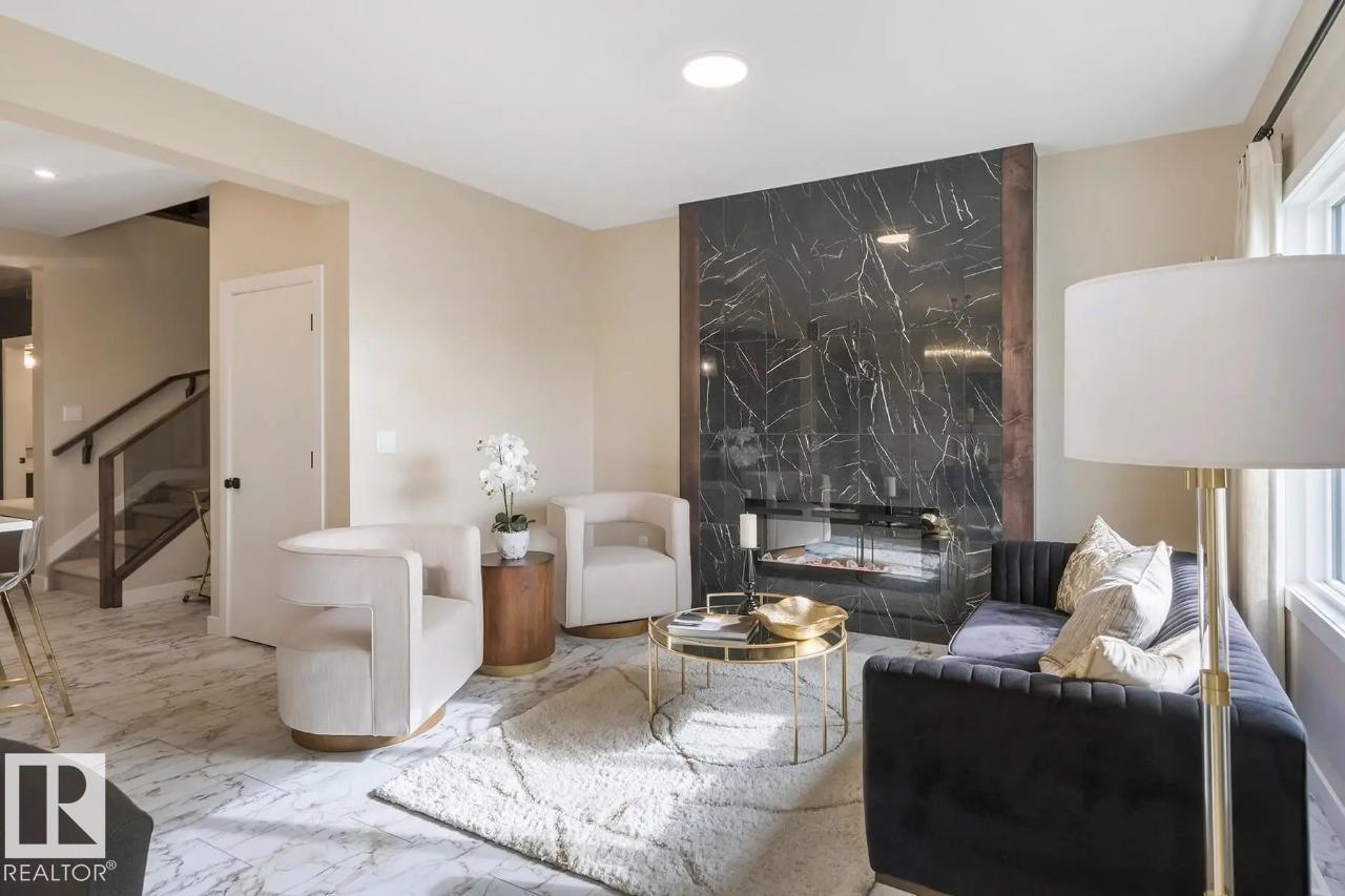 22725 89A AV NW - 7