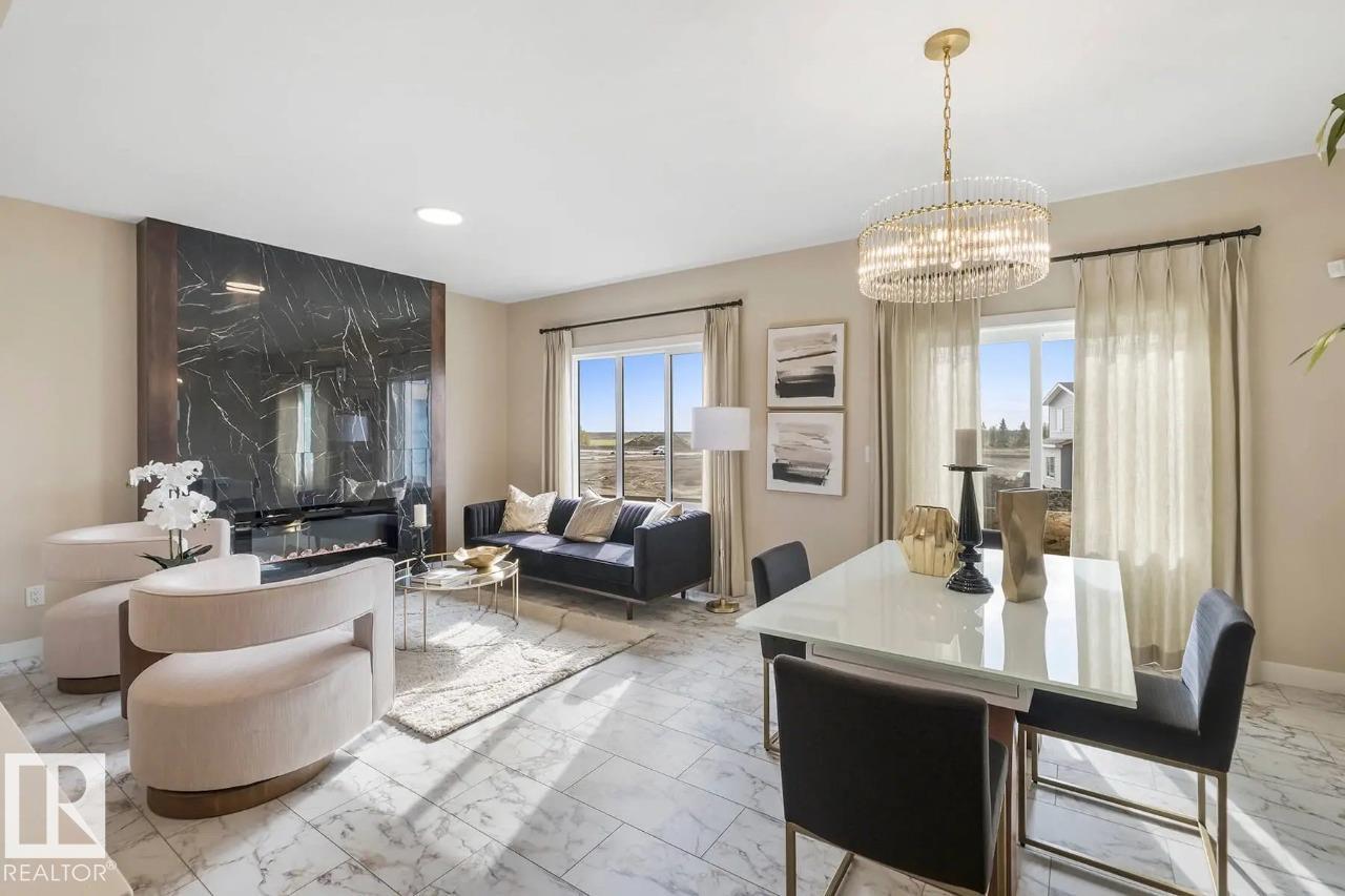 22725 89A AV NW - 11
