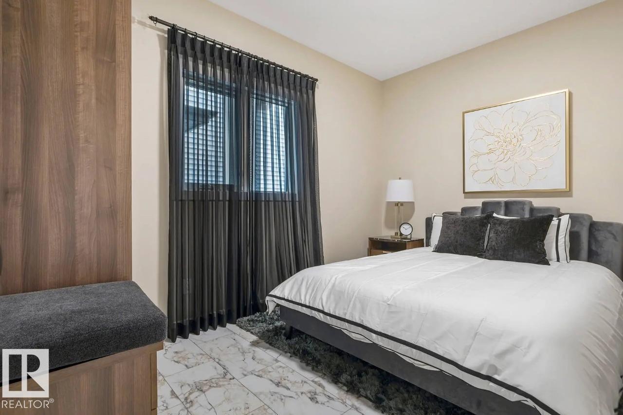 22725 89A AV NW - 13