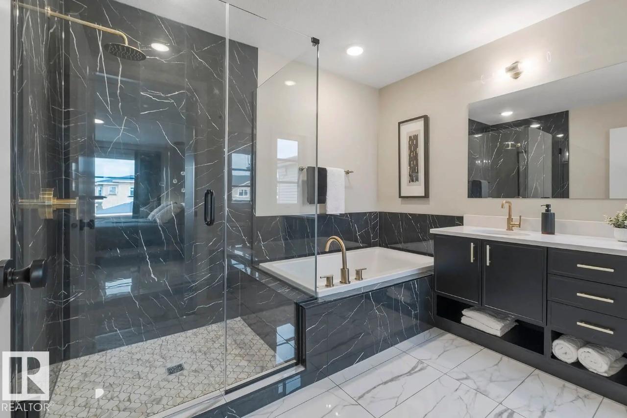 22725 89A AV NW - 24