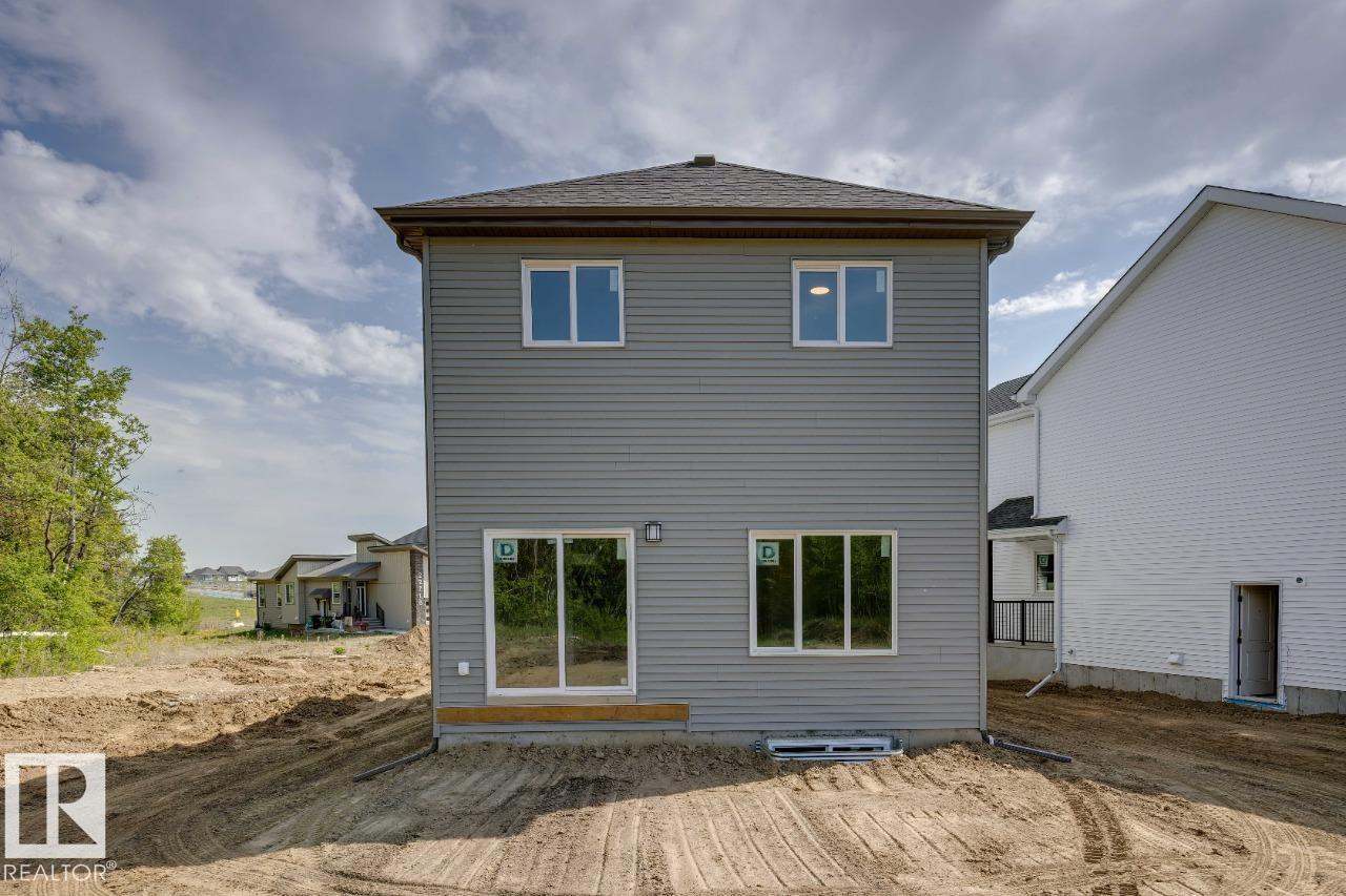 22725 89A AV NW - 39