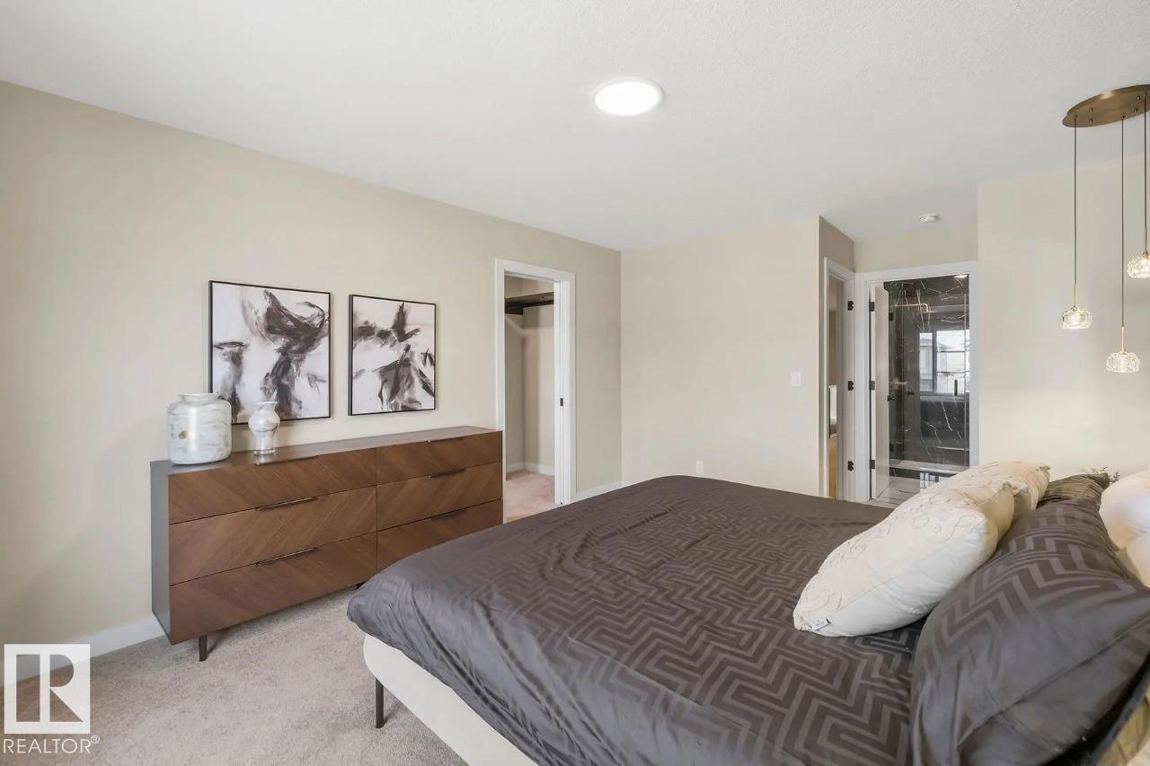22725 89A AV NW - 23