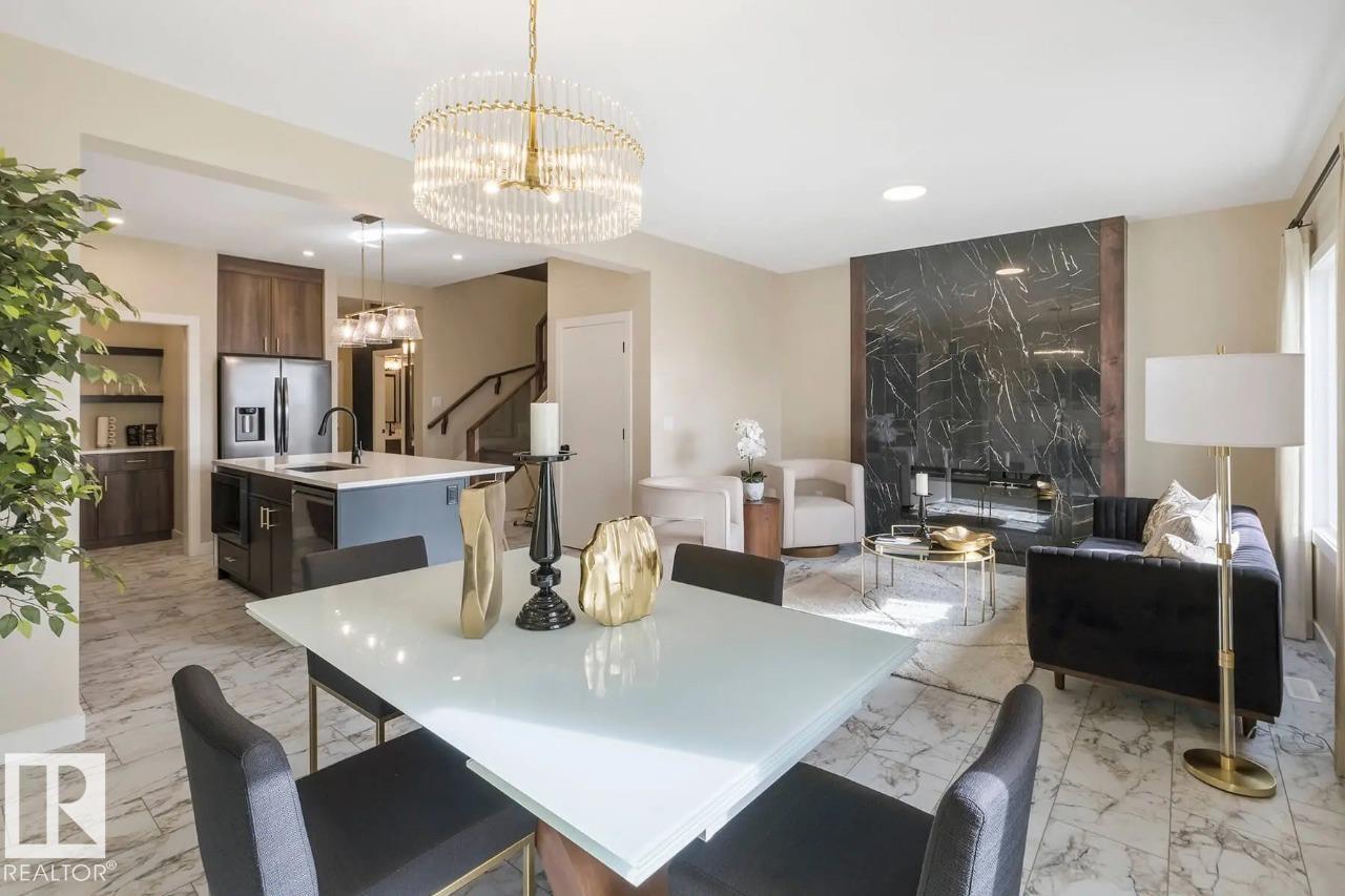 22725 89A AV NW - 4