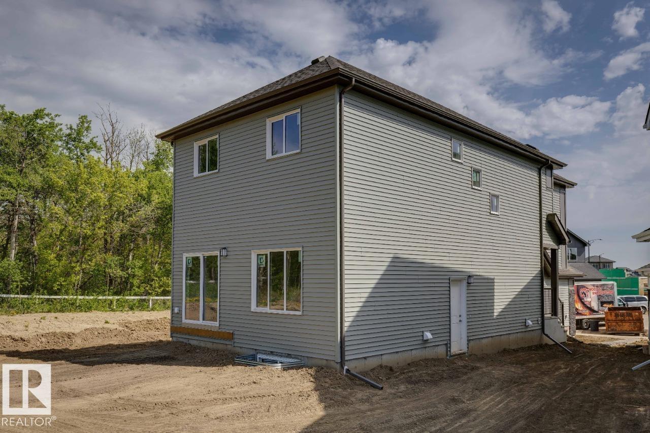 22725 89A AV NW - 40