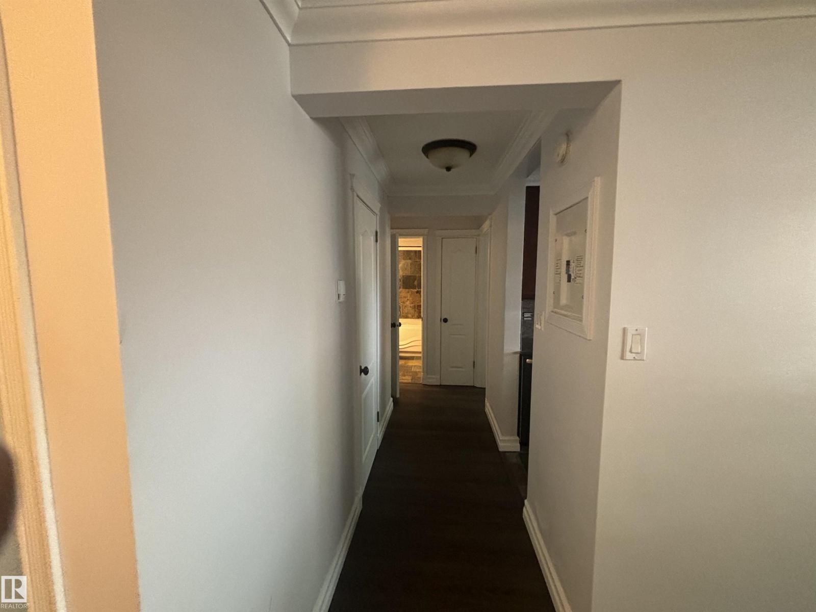 #111 10225 117 ST NW - 10