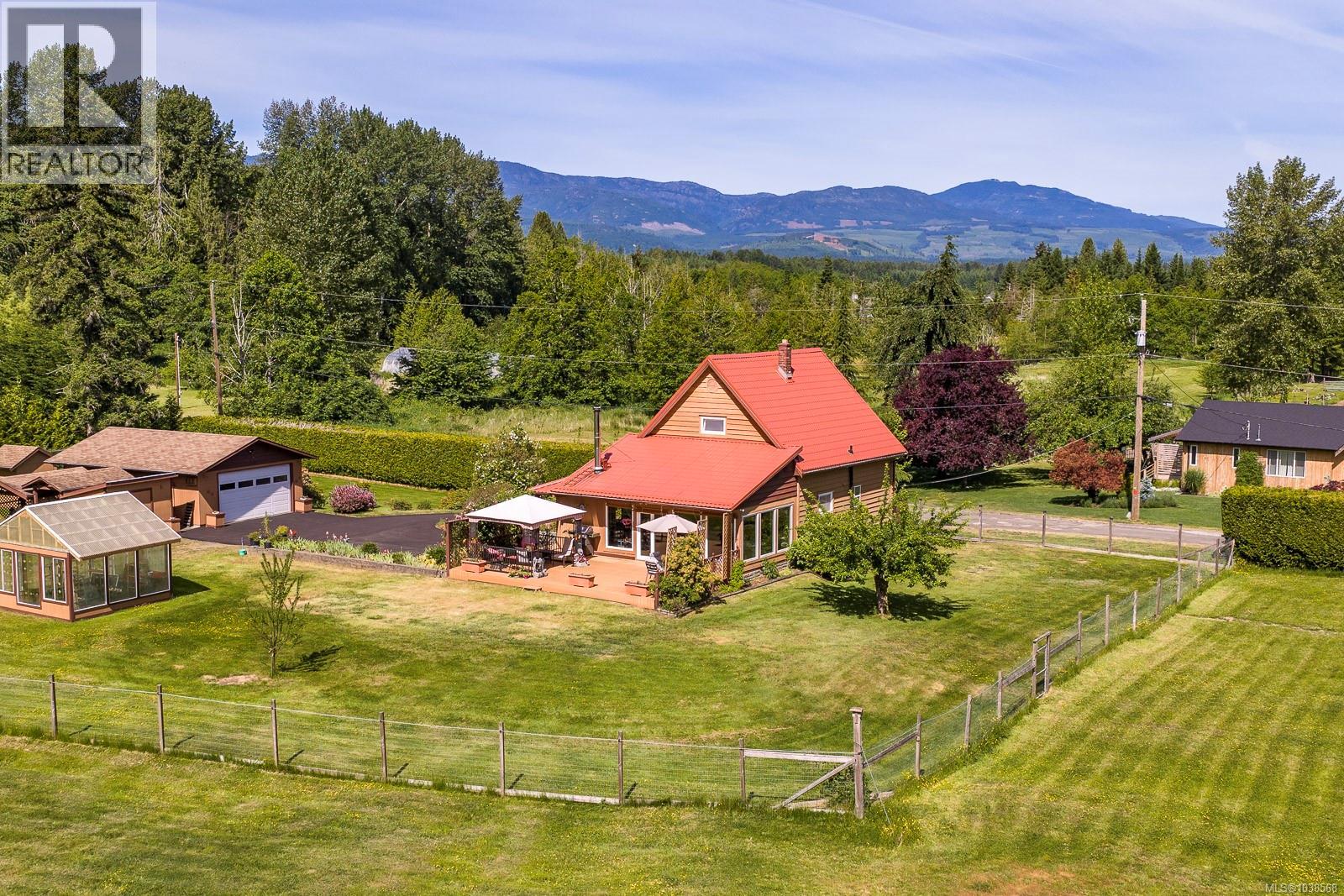 2924 Baird Road - main photo