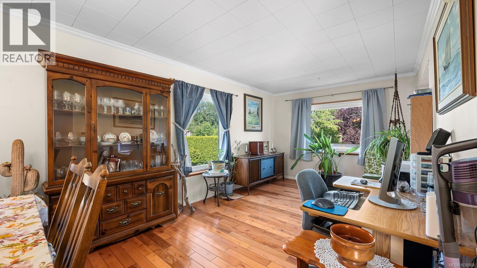 2924 Baird Rd - 11