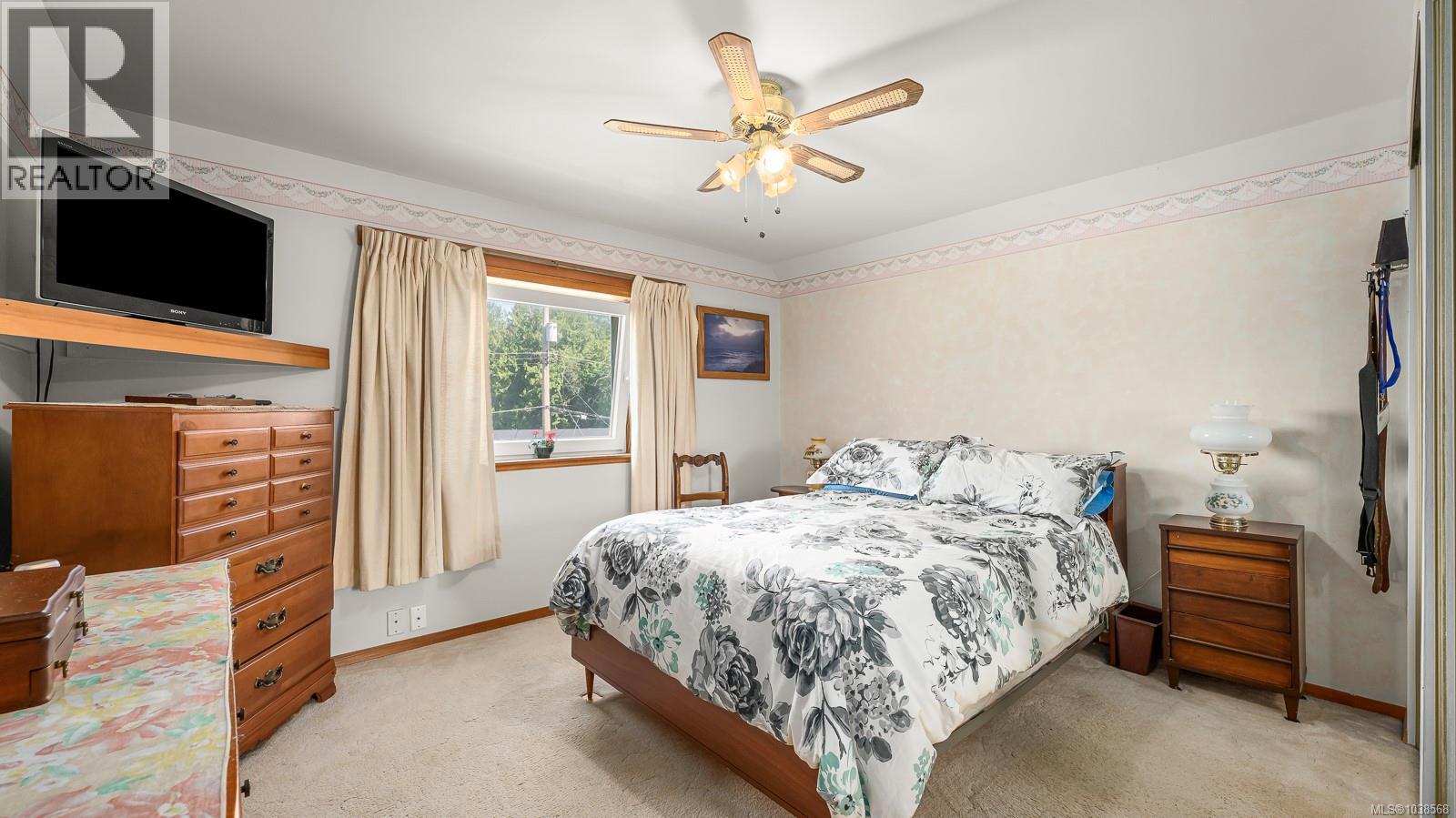 2924 Baird Rd - 12