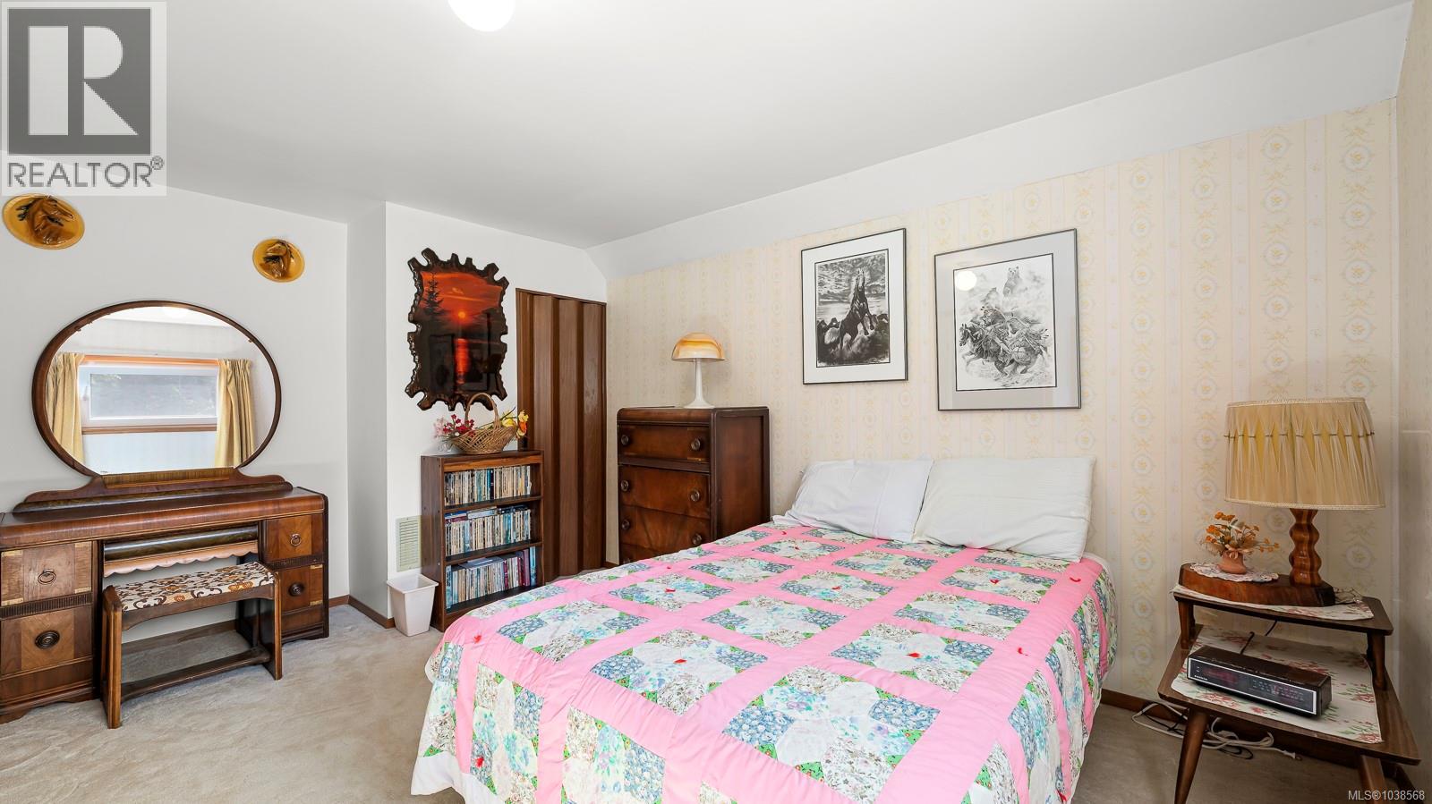 2924 Baird Rd - 13