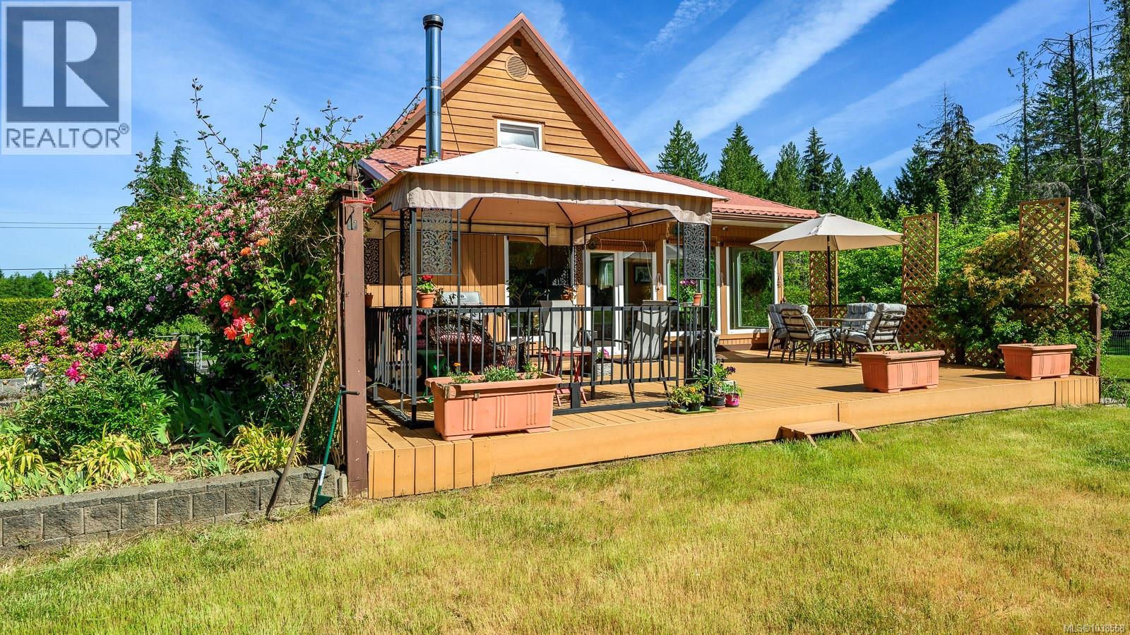 2924 Baird Rd - 18
