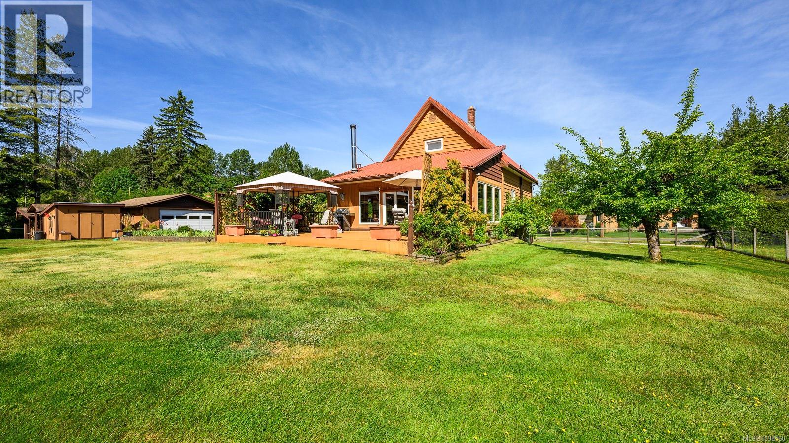 2924 Baird Rd - 19