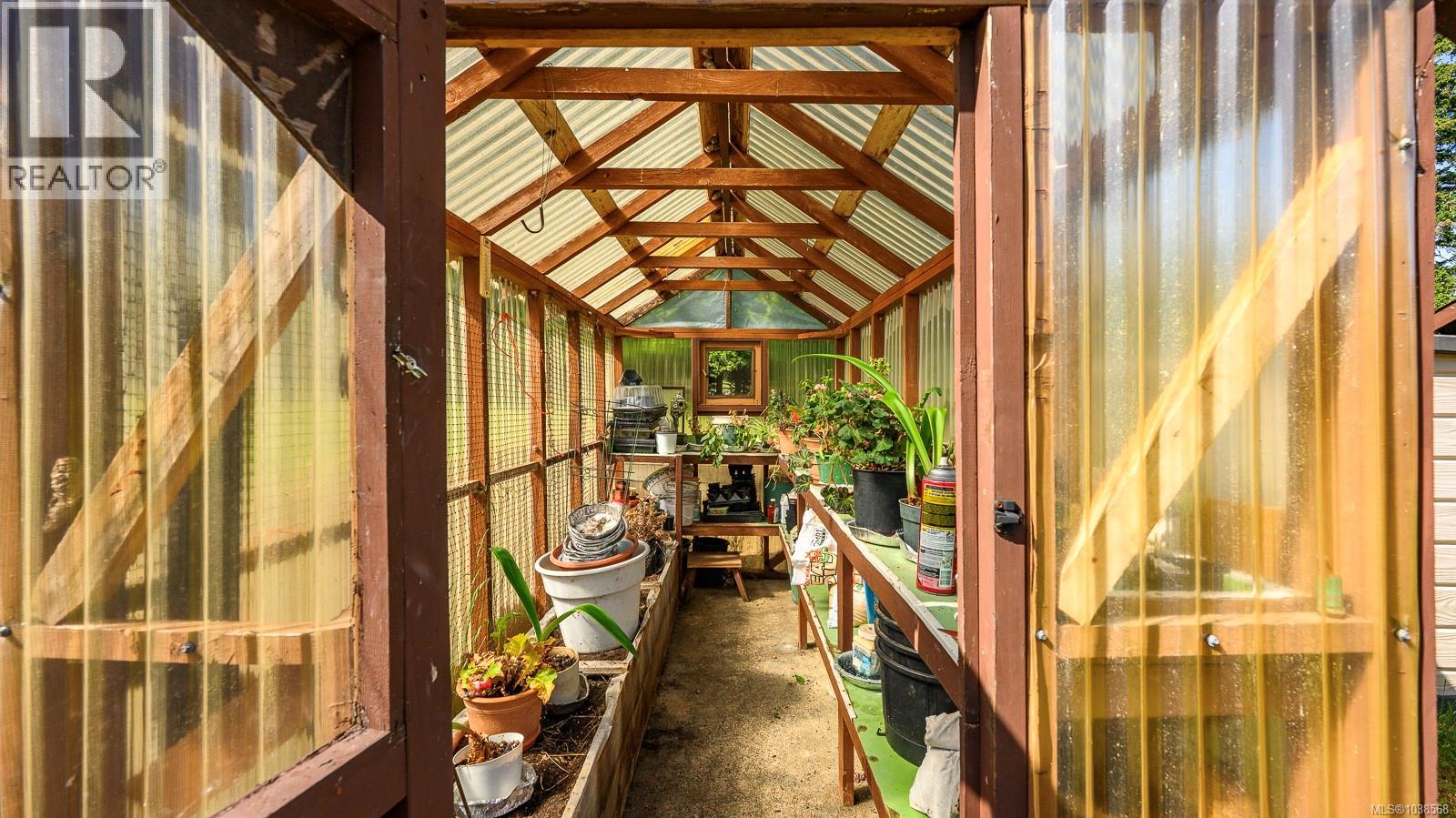 2924 Baird Rd - 21