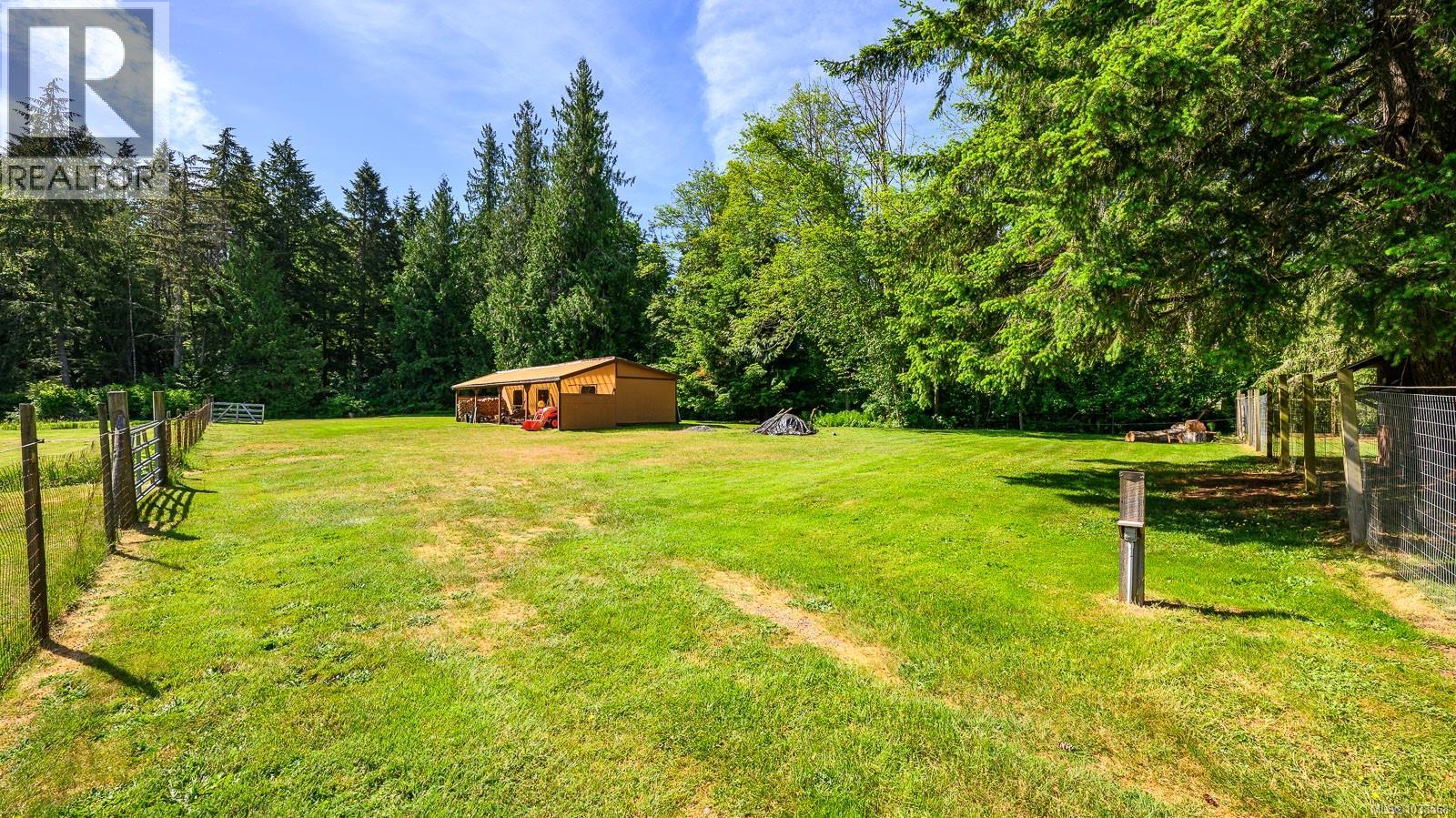 2924 Baird Rd - 23