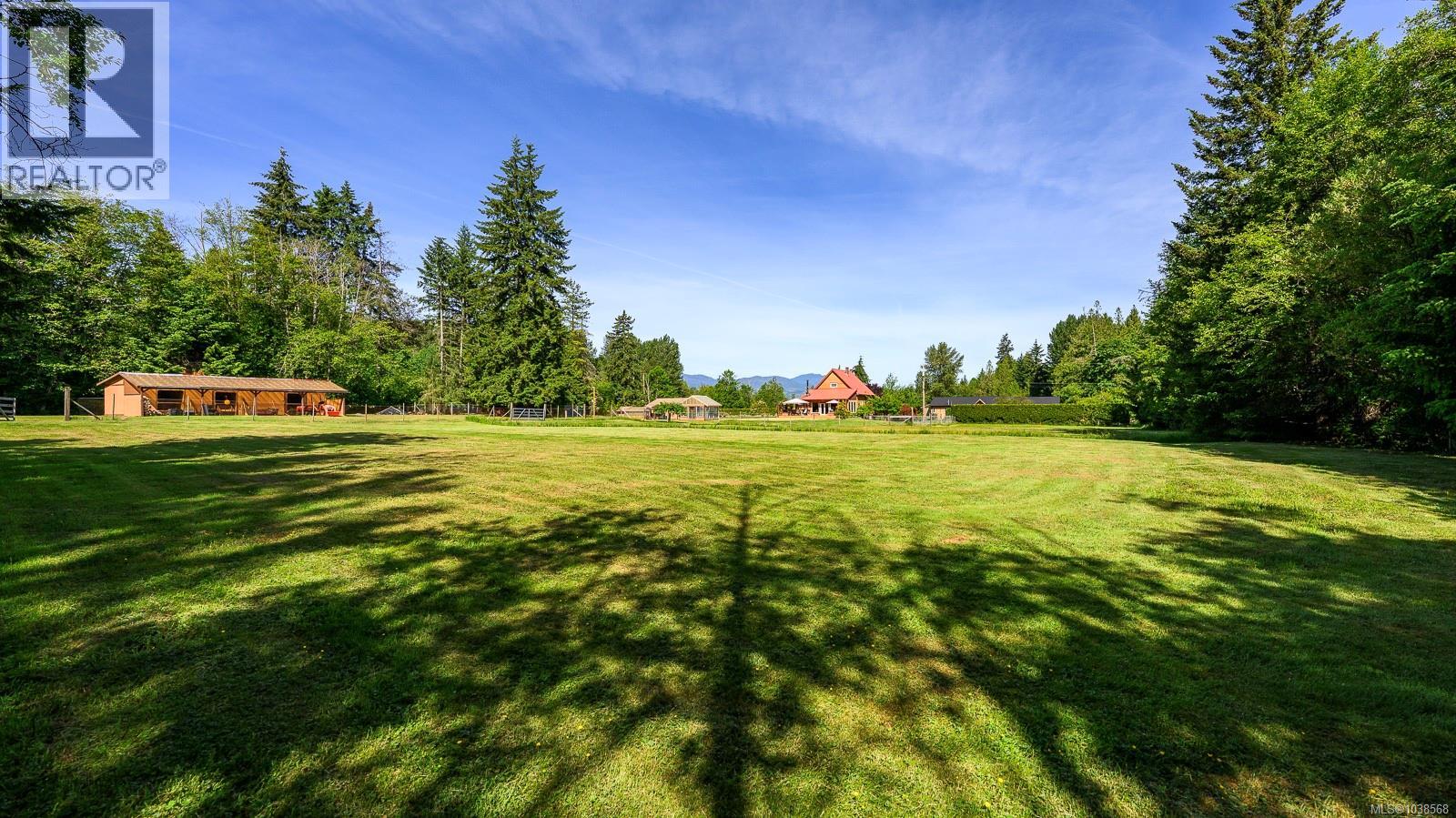 2924 Baird Rd - 24