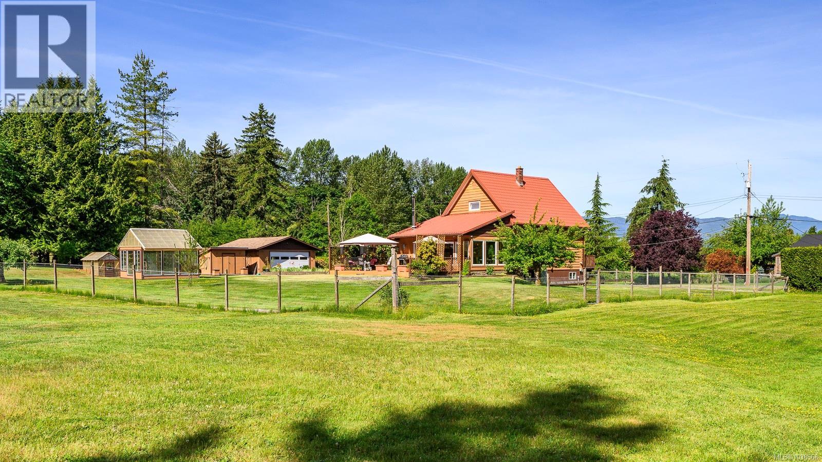 2924 Baird Rd - 25