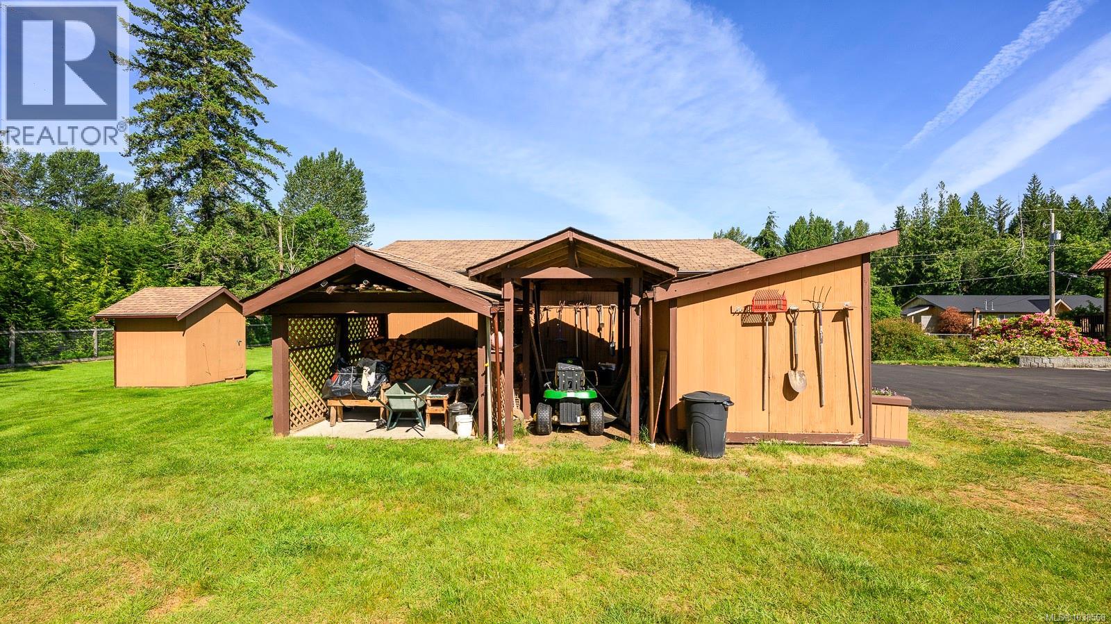 2924 Baird Rd - 29