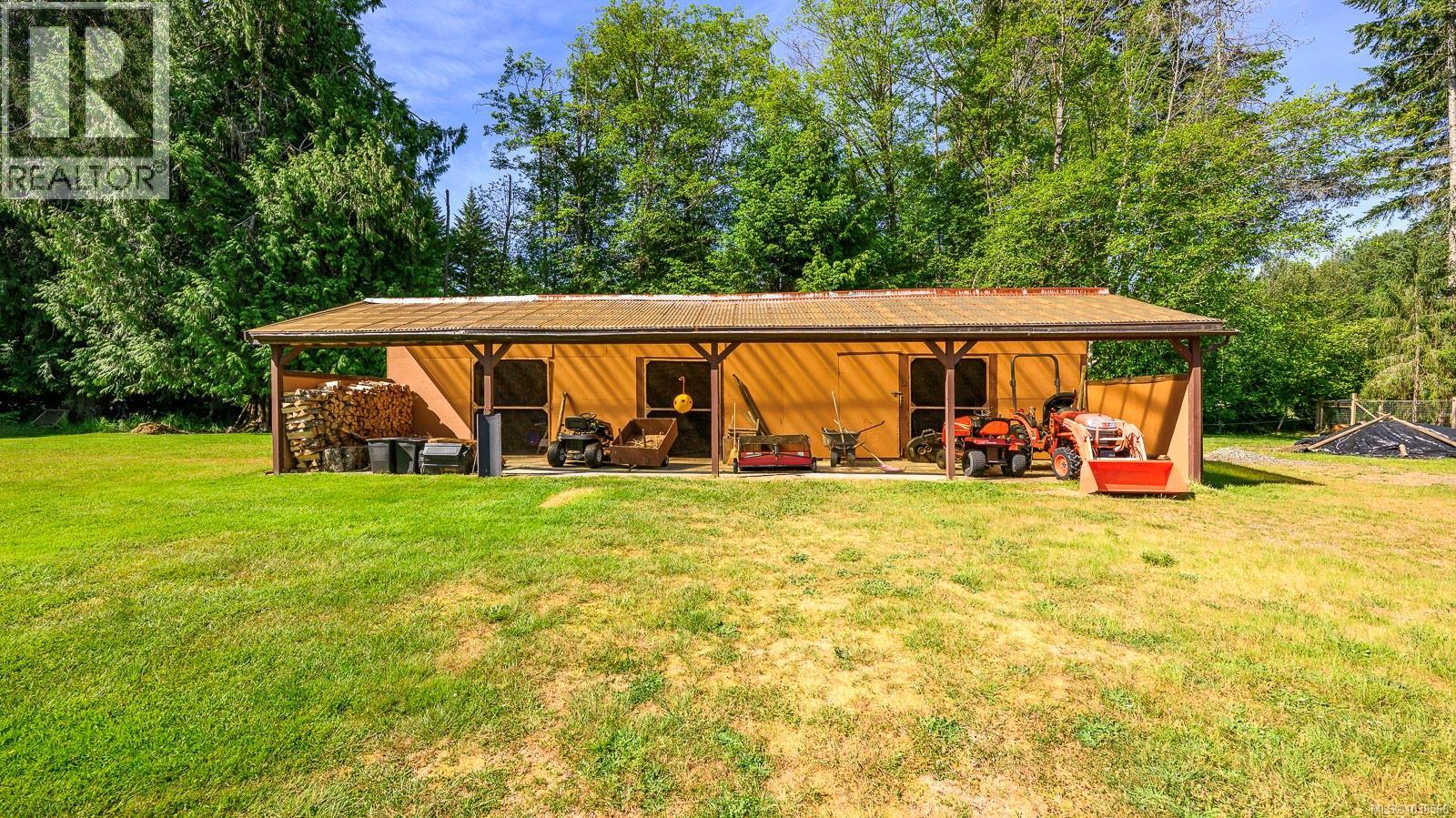 2924 Baird Rd - Image 3