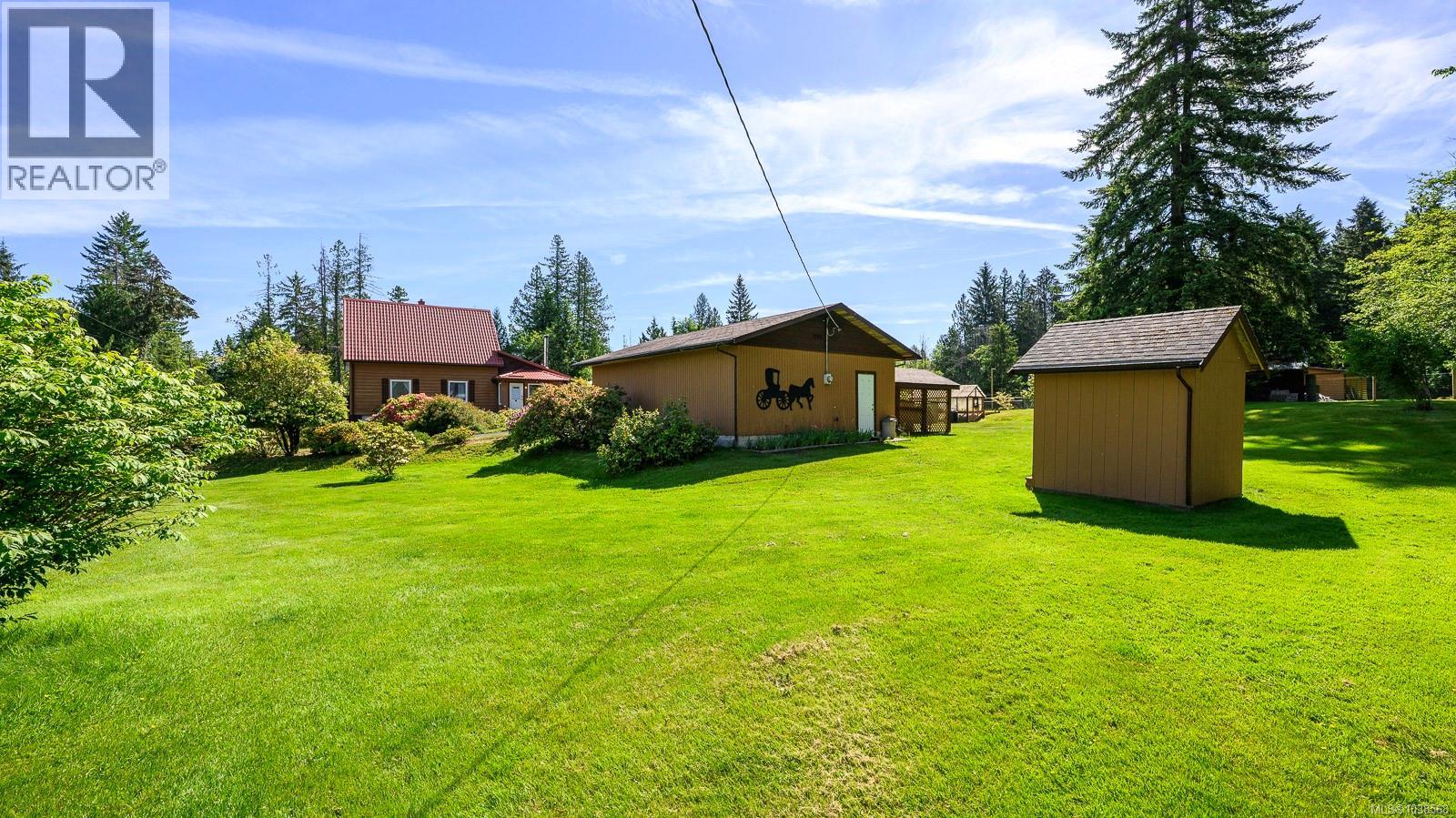 2924 Baird Rd - 30