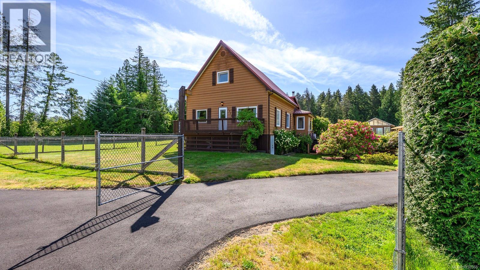 2924 Baird Rd - 31